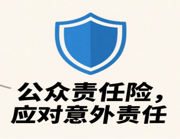 1757989716606194.png image.png