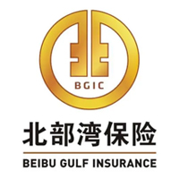 北部湾财产保险股份有限公司